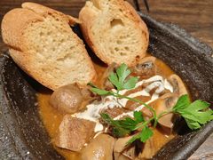 -三川·十酒Izakaya(南昌路店)