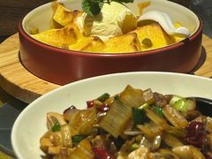 -老头儿油爆虾(星光一期店)