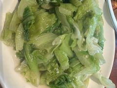 -小乡小镇·传承桐庐土菜·老板亲自烧的菜