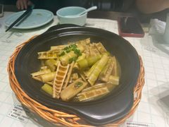 -甬妈妈湖畔里餐厅(唐山南湖旅游景区店)