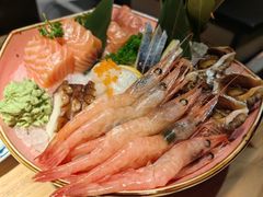 -枝魯枝魯自助料理