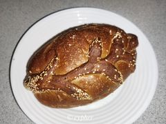 谷早味-原麦山丘(望京小街店)