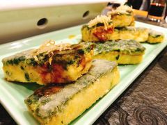 北平豆腐-北平盛世·新京菜·北京烤鸭(劲松·双井店)