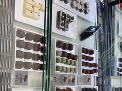 -GODIVA(宁波来福士店)
