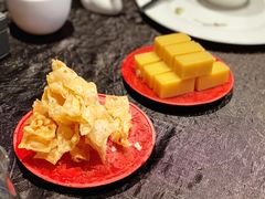 京八件-大董(福田皇庭中心店)