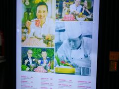 -义乌之心城市生活广场(新马路店)