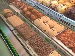 -南洋大师傅(长楹天街店)