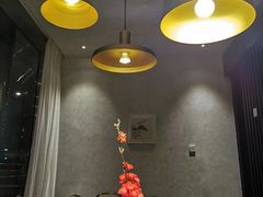 -东莱馋房(陆家嘴店)