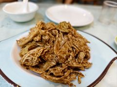-鼎香润(德胜门内店)