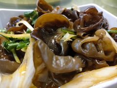 -来客家食府 · 福建客家菜(厦禾路店)