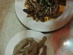 -金牌龙虾饭（食全食美店）(正佳广场店)