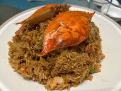 -一家人(凯旋路店)