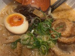 -味千拉面(淮安楚州万达店)