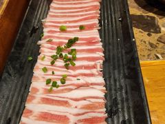 -舒家大院重庆老火锅(纪念塔店)