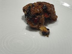 -火候轩品质湘菜·私厨(市府店)