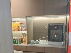 -老三样 · 江西菜馆(前海壹方汇店)