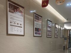 -佛山中大口腔医院·市二级口腔专科医院