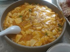 -新名仕(仙霞路店)