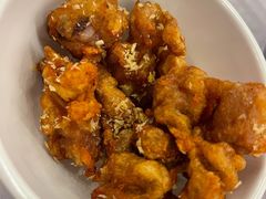 -北京九华山庄会展酒店