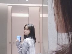 -岁宝Shirble plaza(龙珠店)