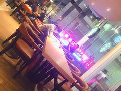 -星巴克(深圳佳宁娜友谊广场店)