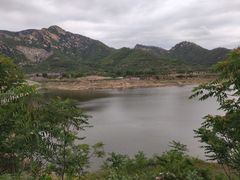 -里口山风景名胜区