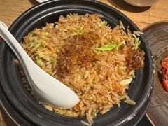 -鱼神·脆肉鲩 全鱼宴(西乡店)