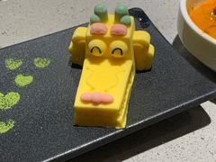 -海底捞火锅(八佰伴店)