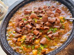 -映像威海·海鲜味道(经区店)