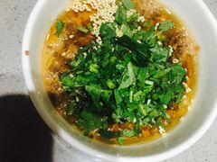 -海底捞火锅(欣大百货店)