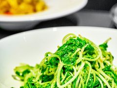 -集贤门·徽菜(福田店)