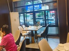 -蜀厨小匠·民间川菜(犀浦店)