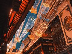 -豫园