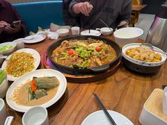 -老板恋上鱼(印象城店)