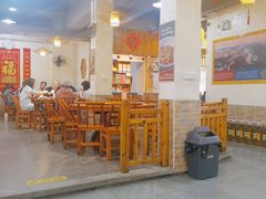 -好帮厨·下饭浏阳菜·坚持现炒(月湖店)