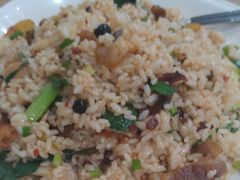 -花溪牛肉米粉(华兴东街店)