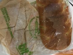 -blt精品超市(上海杨浦合生汇店)