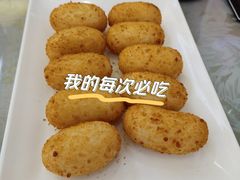 -成都驻京办餐厅(蜀都宾馆店)