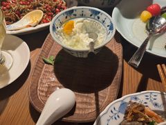 -张福记(五一公园店)