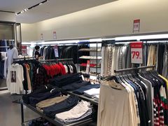 -ZARA HOME(天环广场店)