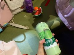 -海底捞火锅(龙湾万达广场店)