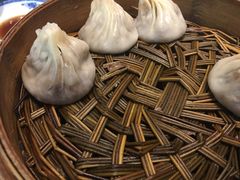 无锡小笼包-熙盛源(凤凰街店)