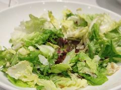 -万荣烤鸭店·北京菜(天坛店)