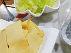 -槐店王婆大虾(长江道店)