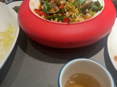 -海门鱼仔·潮汕味(燕岭店)