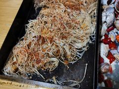 -晓梦戳子肉(瑞云路店)