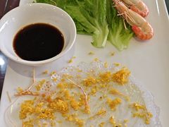 -九头鸟酒家(东高地店)