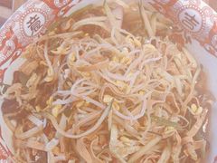 -老何二婶家铁锅炖·东北菜(白石洲店)