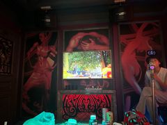 -INLOVE KTV(印象汇店)