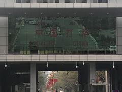 -打洛口岸